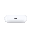 Наушники Apple AirPods Pro 2 MagSafe, белый